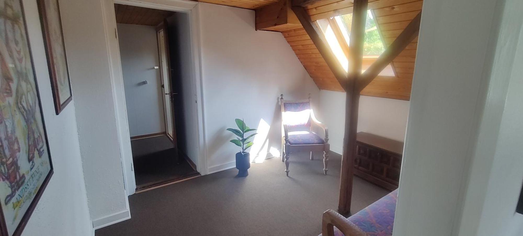 Bollingso Camping Engesvang Kültér fotó